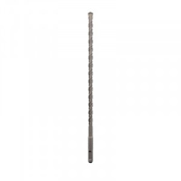 REXANT Бур по бетону 10х300  мм SDS PLUS, (30!) 91-0026