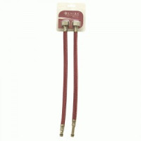 &quot;DEVIDA Подводка 80см (пара), блистер, DVC02080B