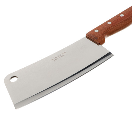 Tramontina Dynamic Топор кухонный 18см 22328/007