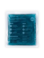 Заменитель льда Арктика АХТ-200