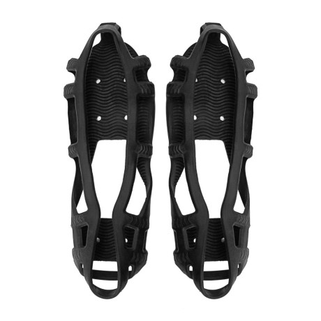 Ледоступы, размер M, 40-43.5 Camping Palisad