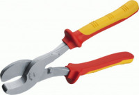 Navigator Кабелерез NHT-Krd04-240 (диэлектрический, 240 мм) 93607