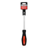 Отвертка Anti-Slip, PH3 х 150 мм, CrV, двухкомпонентная рукоятка Matrix