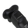LEBEN Бритва с 3 плавающими головками, триммер, 7000об/мин, Li-ion 3.7в/800мАч, USB