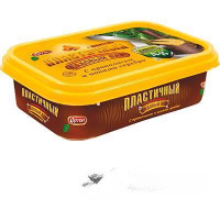 Вар садовый 135г пластичный (контейнер)(Ортон) х18