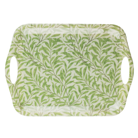 VETTA Олива Поднос, пластик, 36х26х1,5см