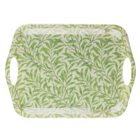 VETTA Олива Поднос, пластик, 36х26х1,5см