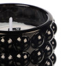 NEW GALAXY Свеча ароматизированная Home 90 гр. wood sage, white flower, bluebell, pear