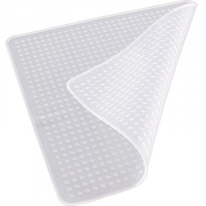 Крышка-пленка силиконовая (стрейч) TAPPO, 19*19см 985952 Mallony