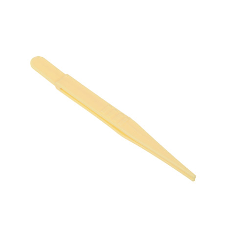 ИГРОЛЕНД Кукла с аксессуарами для игры в пакете, ABS, PP, 14х3х19 см, 4 дизайна