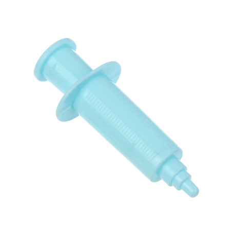 ИГРОЛЕНД Кукла с аксессуарами для игры в пакете, ABS, PP, 14х3х19 см, 4 дизайна