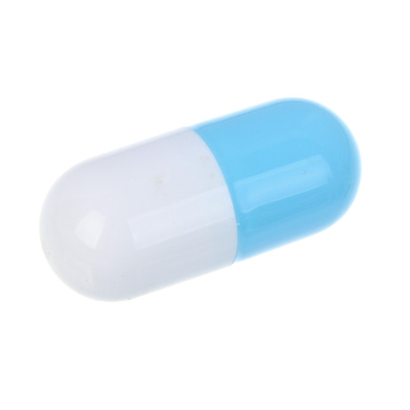 ИГРОЛЕНД Кукла с аксессуарами для игры в пакете, ABS, PP, 14х3х19 см, 4 дизайна