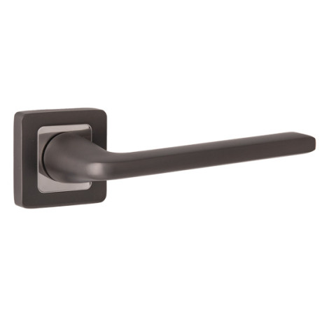 Ручки раздельные CODE DECO H-22112-A-GRF (графит)  \18