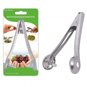 Косточковыдавливатель AN53-49 Мультидом