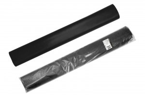 TDM термоусадка трубка ТУТ с клеем ТТкНГ(3:1)-75/25 (цена за 1м.) (10!) SQ0548-0616