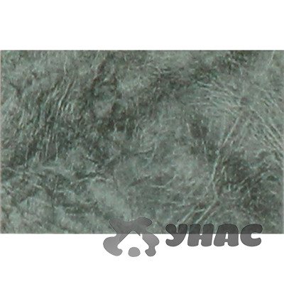 Винилискожа 42м2 514/728 (серый)