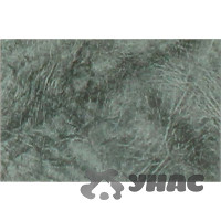 Винилискожа 42м2 514/728 (серый)