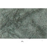 Винилискожа 42м2 514/728 (серый)