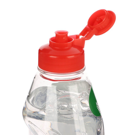 Средство для мытья посуды FAIRY Pure & Clean, 450мл