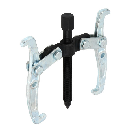 ЕРМАК Съемник 2-х лапный шарнирный 6", 150 мм