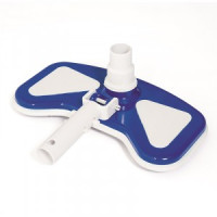 Насадка чистящая 27,9*15,2 см Bestway 58282 6218