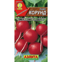 Редис Корунд Аэлита Ц