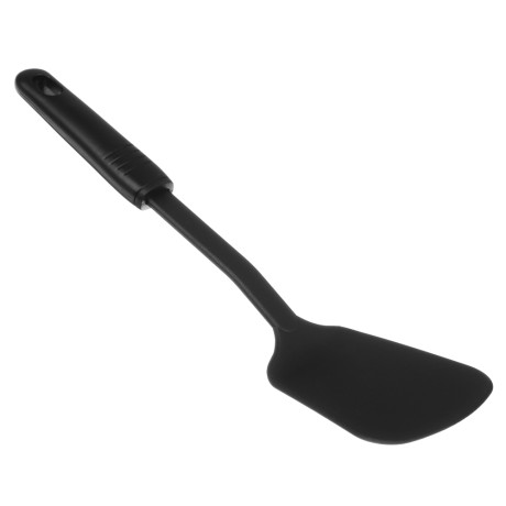 Блэк Лопатка кулинарная, жаропрочный нейлон WH 1013-10