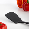 Блэк Лопатка кулинарная, жаропрочный нейлон WH 1013-10