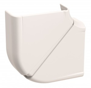 Плоский изменяемый угол для К.К. "Праймер" 100х40