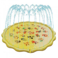 Площадка для брызг детская, d=170см PB-50 993150