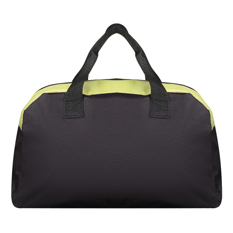 ЮL Сумка дорожная, 44x26x18см, полиэстер, 3 цвета, СП18-05