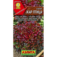 Салат Жар птица Аэлита Ц