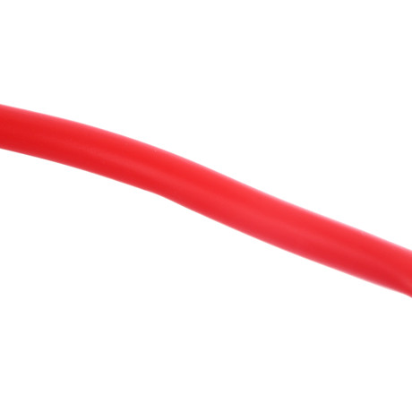 Эспандер трубчатый тм BY SPORT, 15кг, 120см, ТРЕ