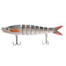 AZOR FISHING Воблер "Слайдер" 130 мм, 19 гр, S, 0-2,0м