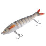 AZOR FISHING Воблер "Слайдер" 130 мм, 19 гр, S, 0-2,0м