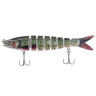 AZOR FISHING Воблер "Слайдер" 130 мм, 19 гр, S, 0-2,0м