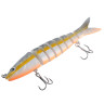 AZOR FISHING Воблер "Слайдер" 130 мм, 19 гр, S, 0-2,0м