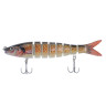 AZOR FISHING Воблер "Слайдер" 130 мм, 19 гр, S, 0-2,0м