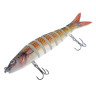 AZOR FISHING Воблер "Слайдер" 130 мм, 19 гр, S, 0-2,0м