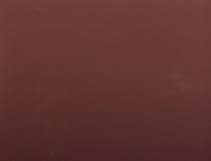 Лист шлифовальный универсальный STAYER "MASTER" на бумажной основе, водостойкий 230х280мм, Р400, упа