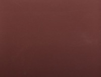 Лист шлифовальный универсальный STAYER &quot;MASTER&quot; на бумажной основе, водостойкий 230х280мм, Р400, упа