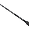 KAIDA Спиннинг штекерный, HOOLIGAN, L, 5-20гр, 210см, углепластик