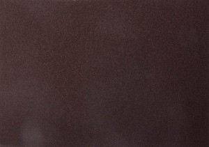 Шлиф-шкурка водостойкая на тканной основе, №6, 17х24см, 10 листов