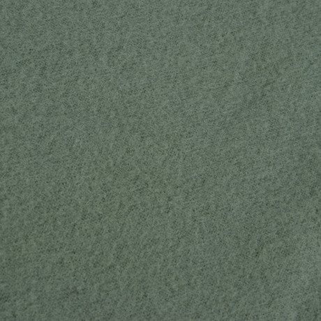 PROVANCE Хейзел Плед флис, 180х200см, 130гр/м, 2 цвета