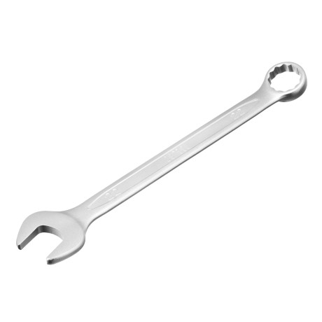 Набор инструментов, 1/2", 1/4", CrV, S2, пластиковый кейс, 82 предмета Denzel