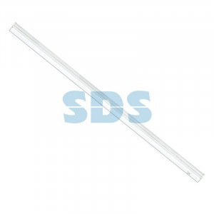 REXANT св-к св/д линейный T5 16W(1280lm) 4000K 4K IP20 выкл. (шнур,коннектор)1180x23x38 607-217