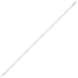 Ecola T8 G13 220V 21W (1680lm) 6500K 6K 1200x26 повор. цок. матов. Premium CR8D21ELB (8!)
