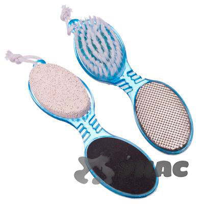 Пемза (4сторон) 026 305-307 х288