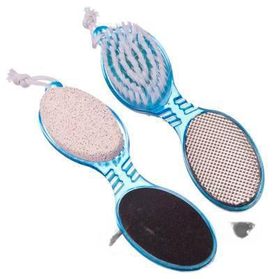 Пемза (4сторон) 026 305-307 х288