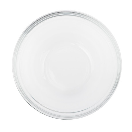 Luminarc Удобное хранение Салатник 17см, 1,05л, стекло, J0053